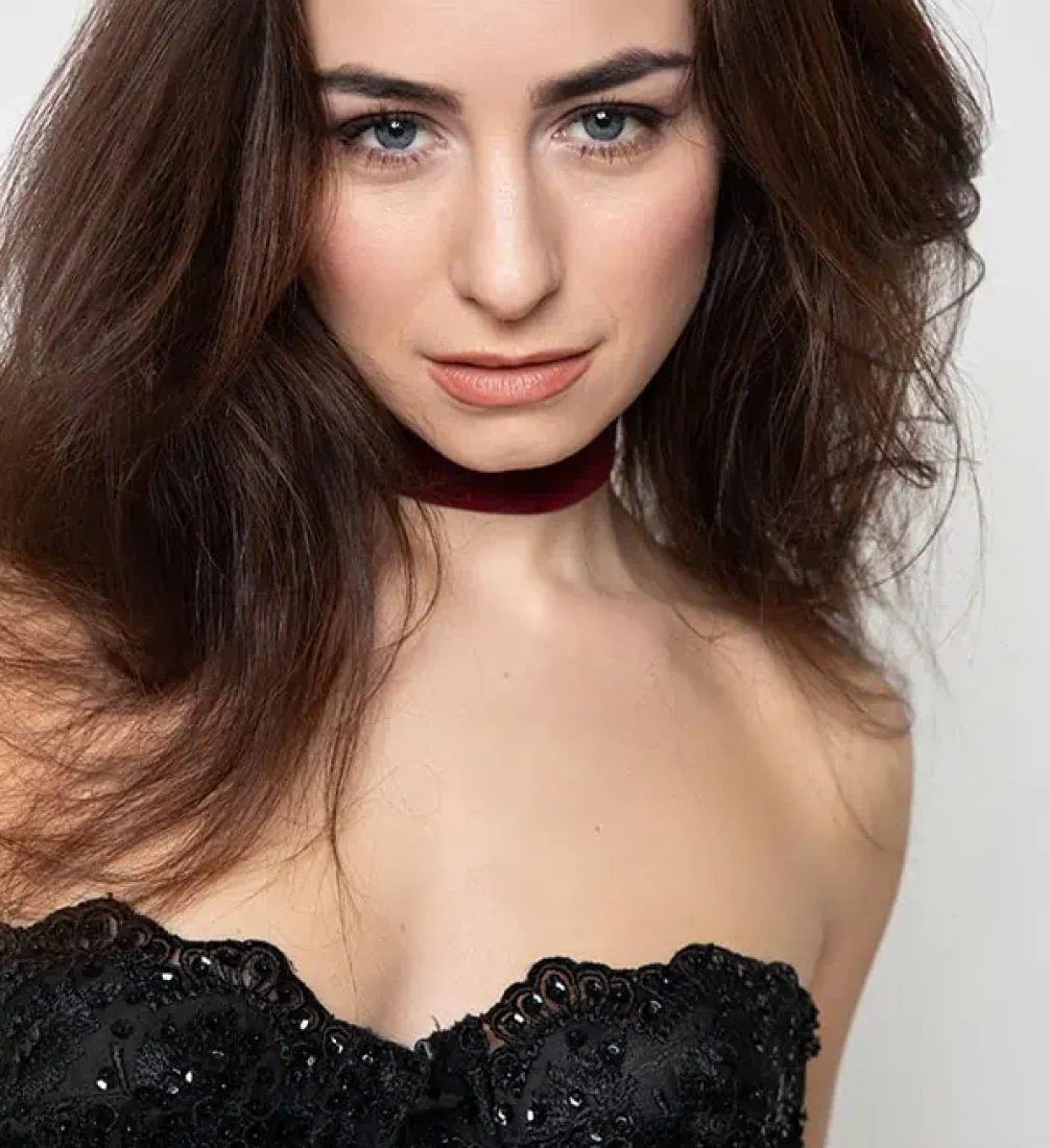 patricia-frontal-portraet