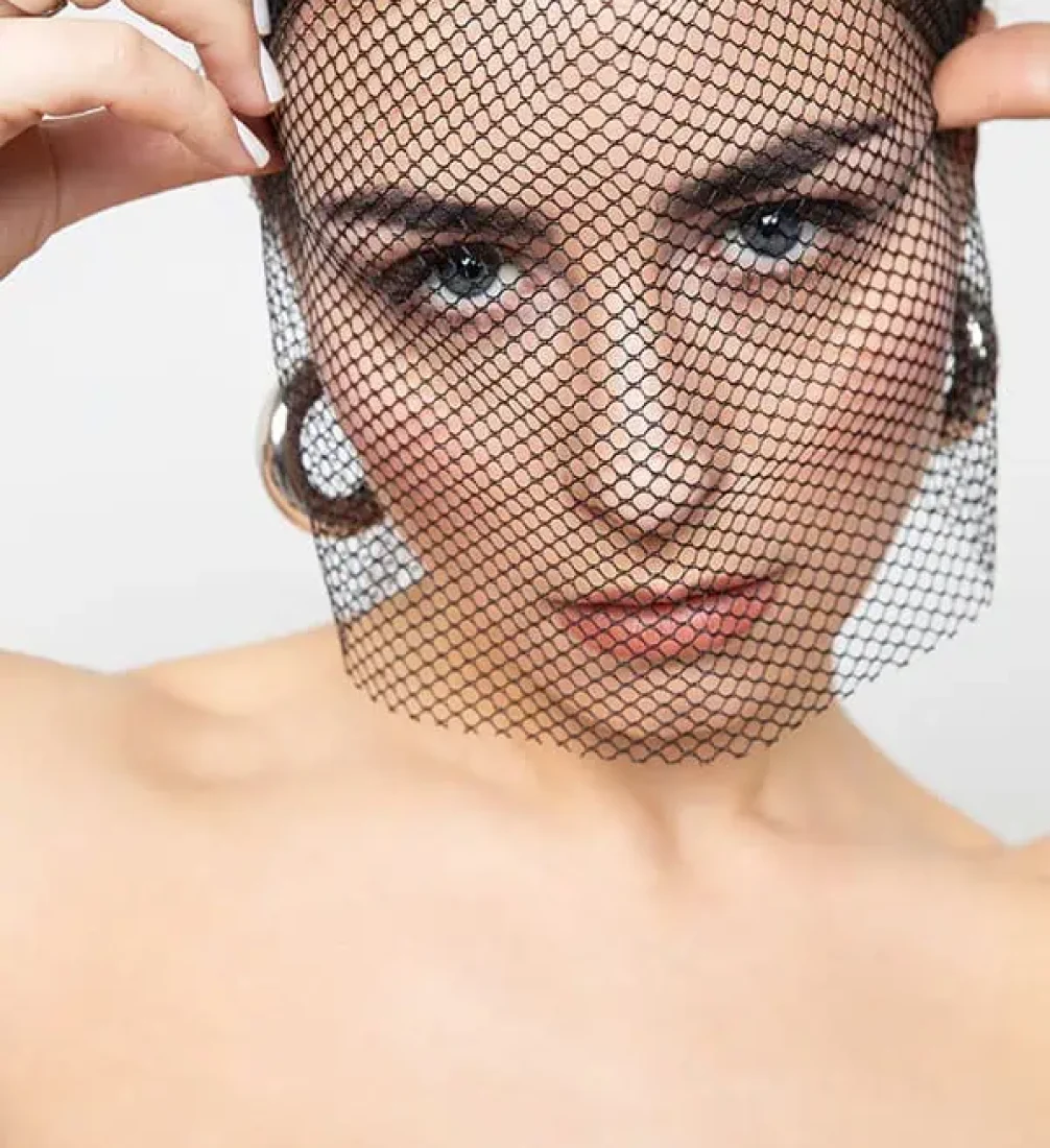 patricia-portait-netz