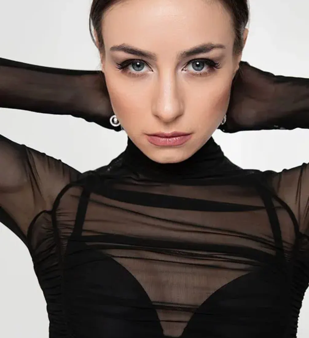 patricia-portraet-frontal-fokus