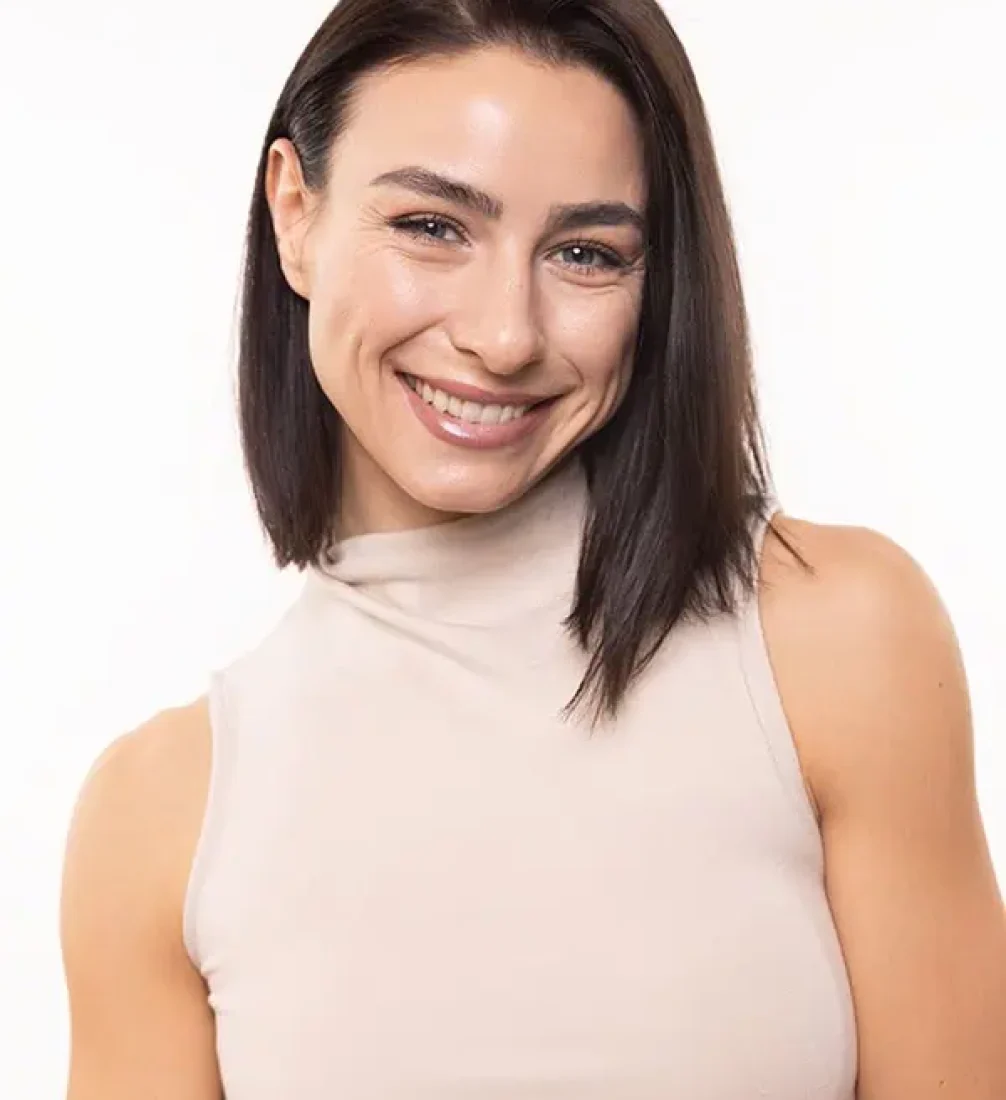 patricia-portraet-frontal-lachen