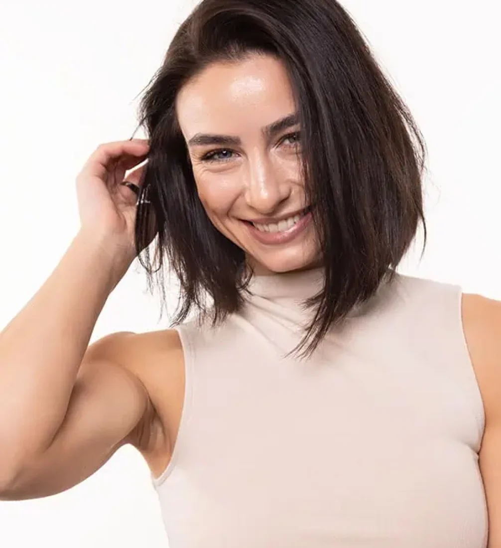 patricia-portraet-frontal