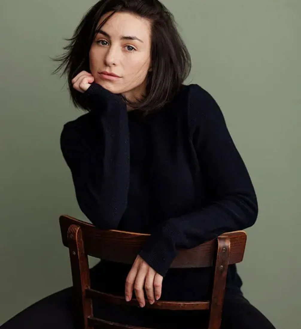 patricia-portraet-lifestyle