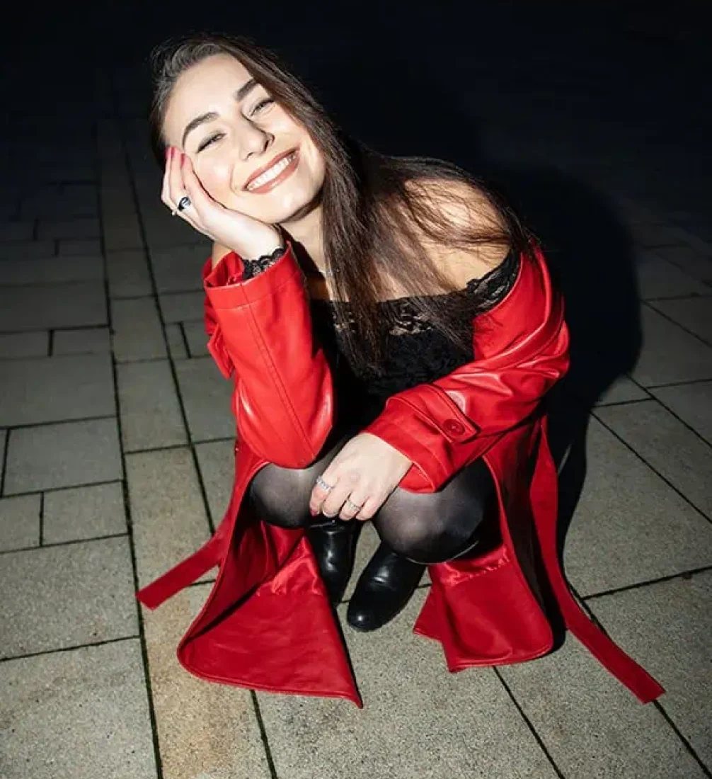 patricia-portraet-lifestyle-strasse-lachen