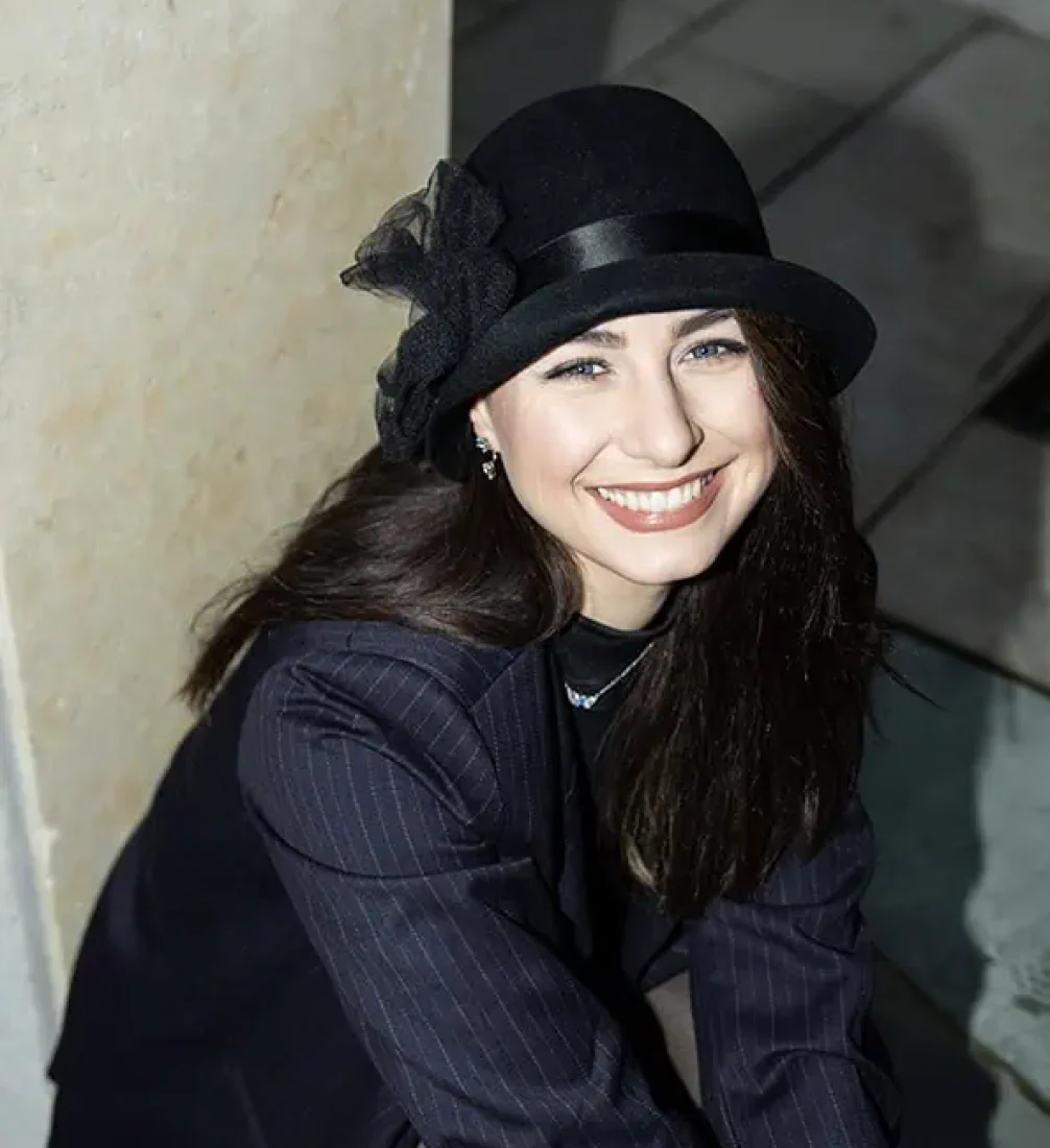 patricia-portraet-lifestyle-strasse